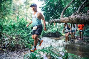 BIB: 
                            <button type="button" onclick="openModal(25441553)" class="btn btn-primary btn-sm float-right btn-popup" data-toggle="modal" data-target=".modal-high-quality">
                        <i class="fas fa-shopping-cart"></i> Add to Cart
                    </button>
                                            <button type="button" onclick="isThisMe(25441553, true)" class="btn btn-success btn-sm float-right btn-popup btn-isme hidden" data-toggle="tooltip" data-placement="bottom" title="นี่คือรูปของคุณใช่ไหม คลิกที่นี่เพื่อเอาเข้าอัลบั้ม">
                        <i class="fas fa-plus"></i> Add to album
                    </button>
                    <button type="button" onclick="isThisMe(25441553, false)" class="btn btn-warning btn-sm float-right btn-popup btn-isnotme hidden">
                        <i class="fas fa-ban"></i> Remove from album
                    </button>